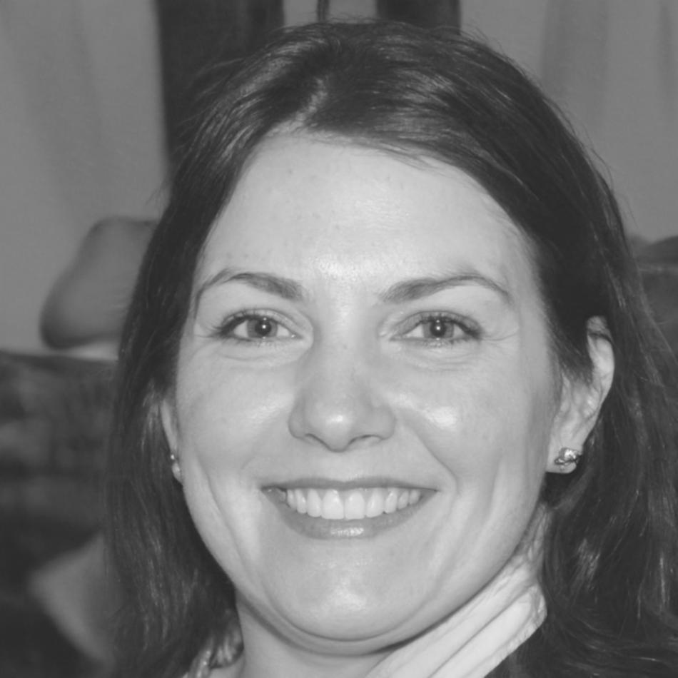 Laura Martín, Educadora Financiera